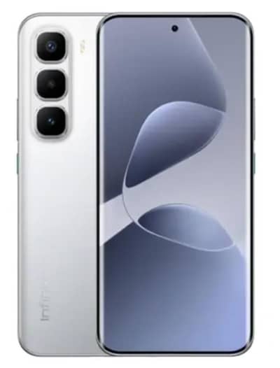 infnix Hot 60pro plus
