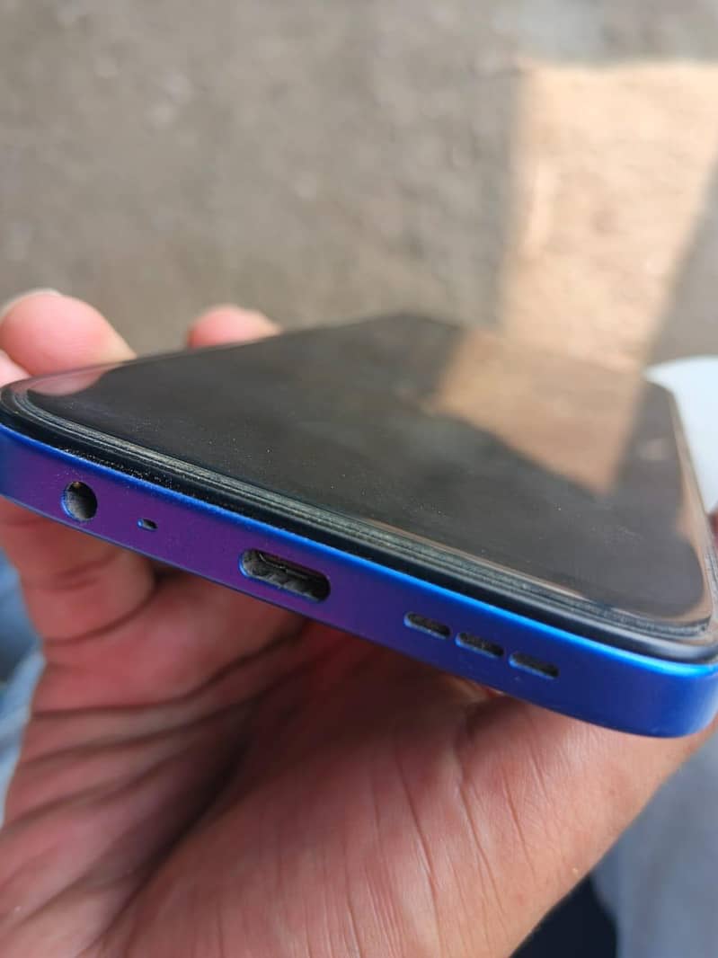 Tecno Other Model 1