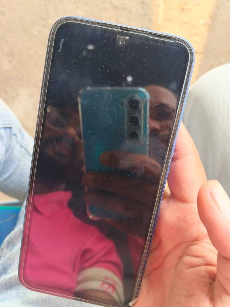 Tecno Other Model 2