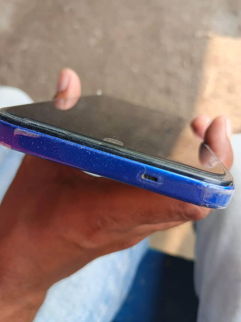 Tecno Other Model 3