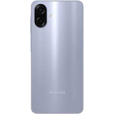 Samsung Mobile A07 5G