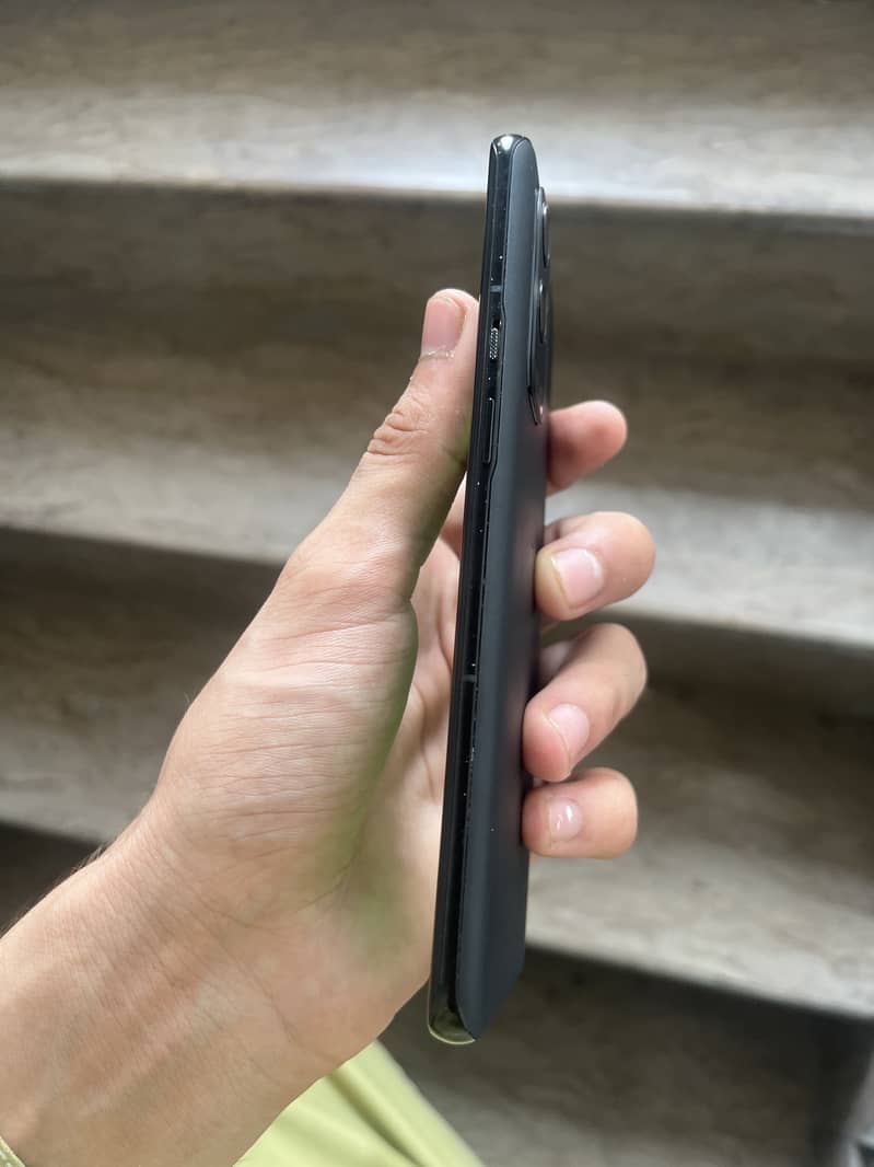 One Plus 9 Pro 2