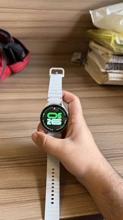 Samsung Watch 7 - 44 mm