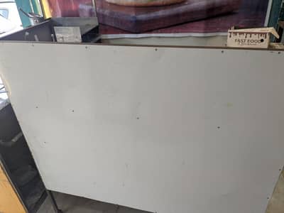 mattle counter for sale