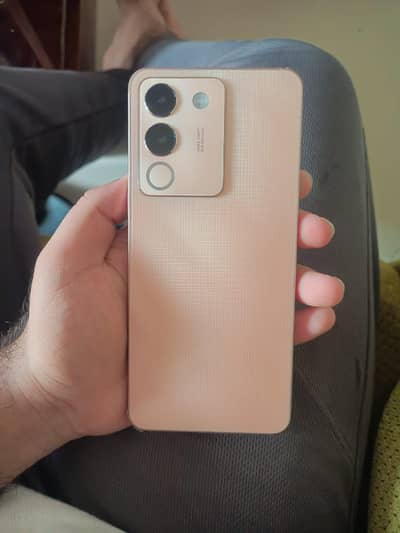 Vivo V29e 5g 256 GB