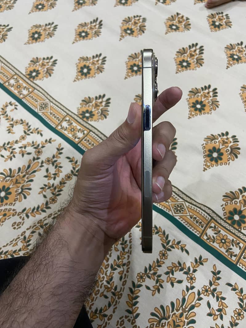 Apple iPhone 13 Pro Max 3
