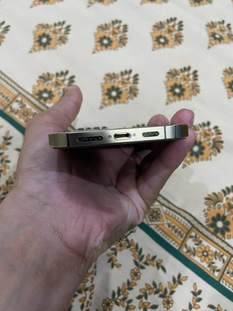 Apple iPhone 13 Pro Max 5