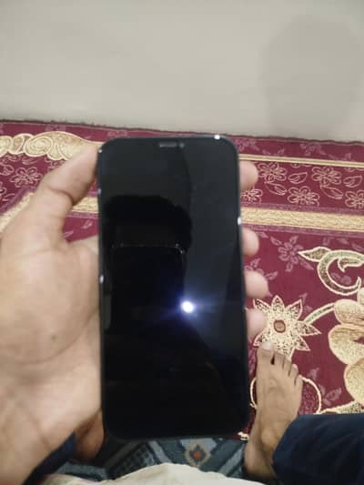 Apple iPhone 12 Pro Max 128gb