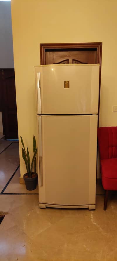 Dawlance Refrigerator in F 11 Islamabad