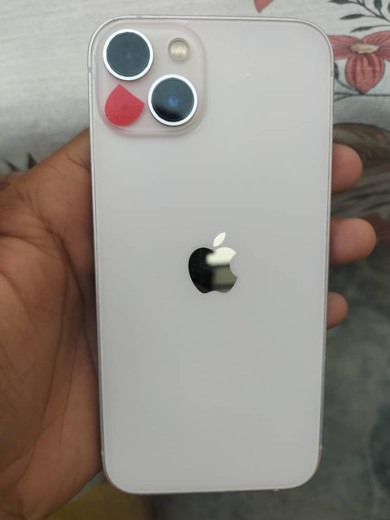 Apple iPhone 13 3