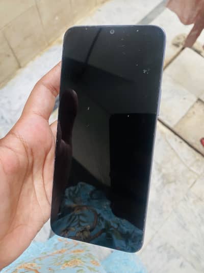 Honor X6