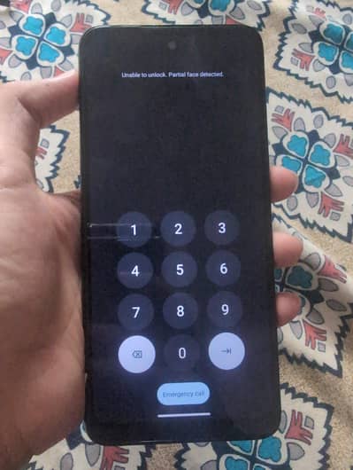 Motorola Other Model
