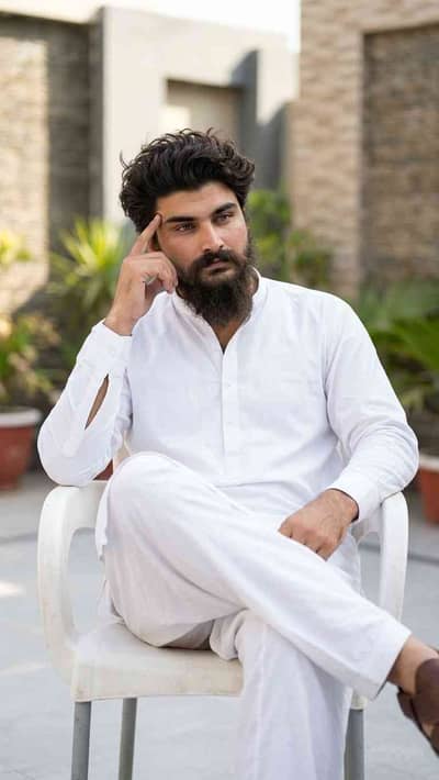 Tayyab