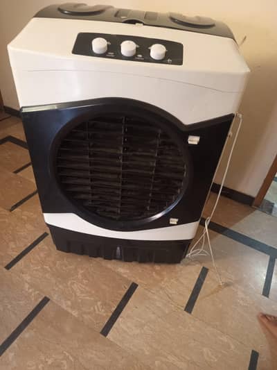 COOLER FOR SALE