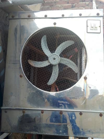 steel body cooler with stand
