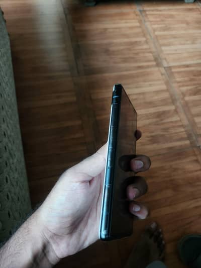 Google Pixel 6a