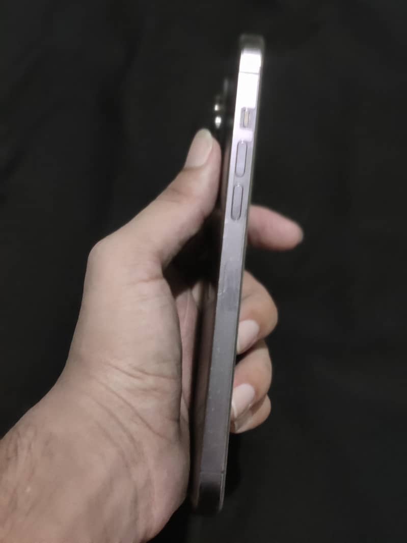 Apple iPhone 14 Pro Max 2
