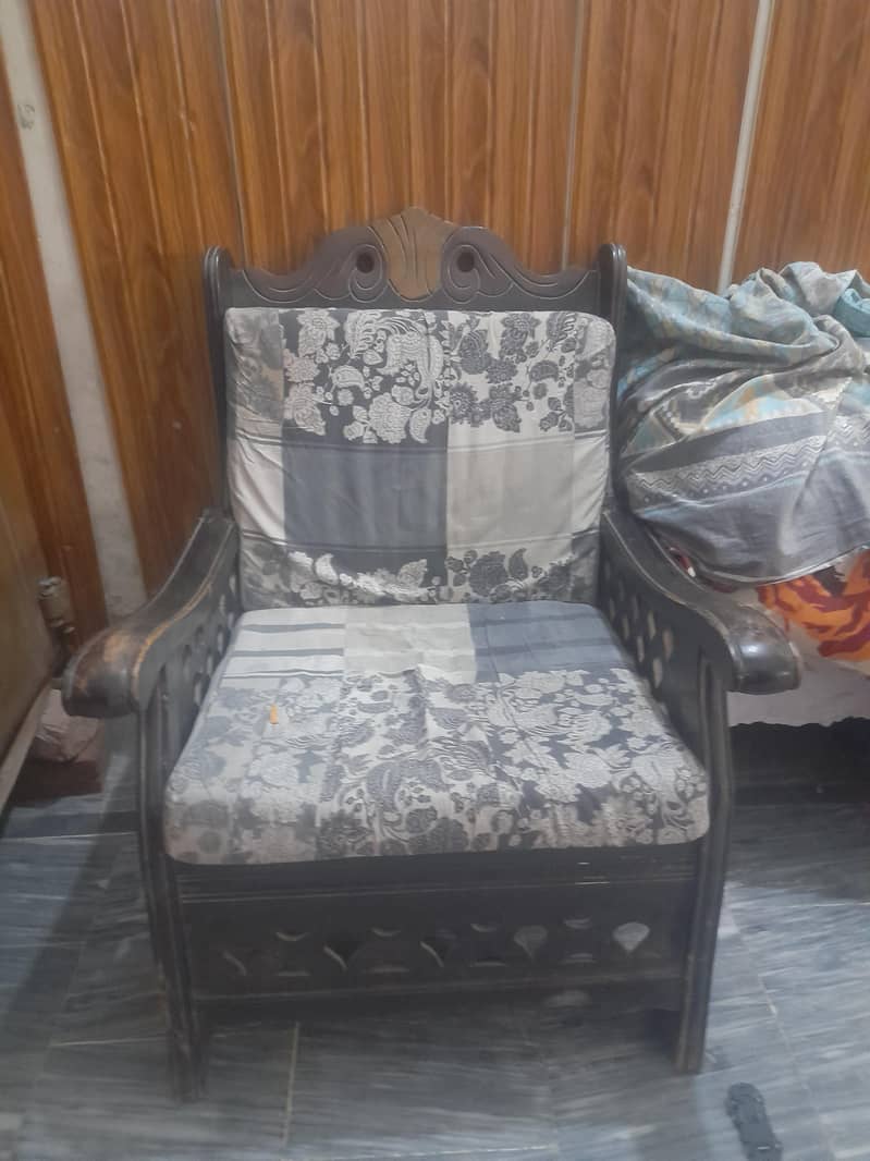 فرنیچر 1