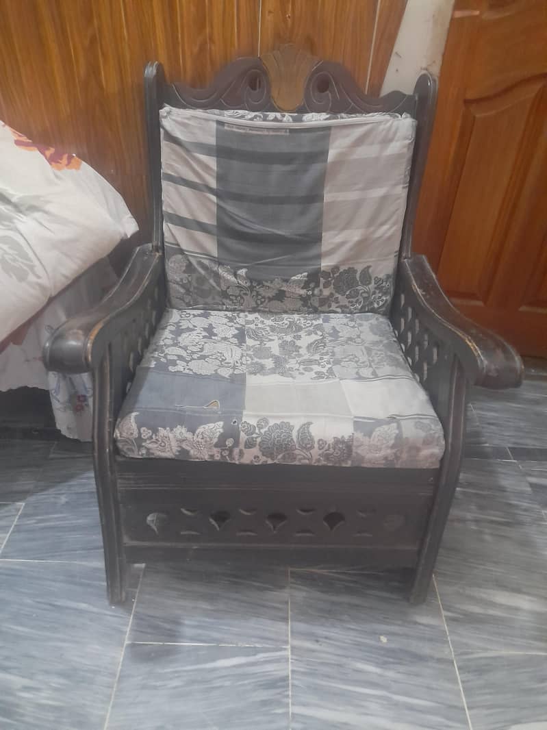 فرنیچر 3