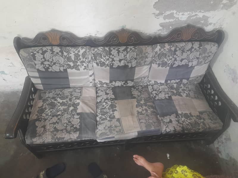 فرنیچر 4