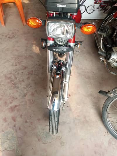bike buht achi tyar h sb engen oky h