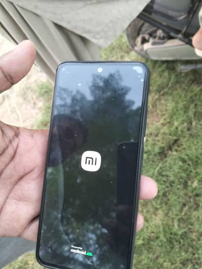 Xiaomi Redmi Note 11