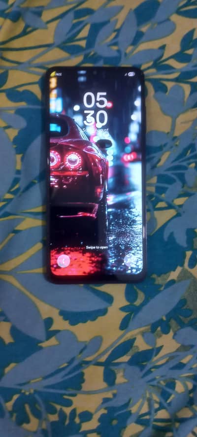 Samsung A06 64gb ofical pta aprov