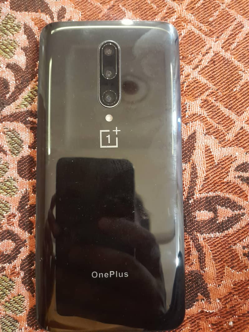 One Plus 7 Pro 1
