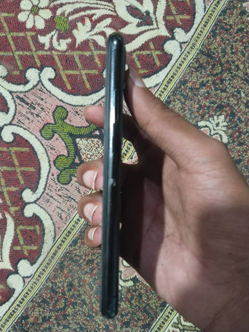 Apple iPhone X 2