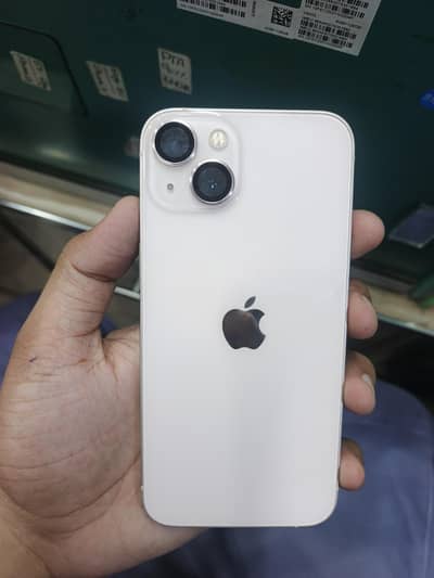 Apple iPhone 13 Sasta