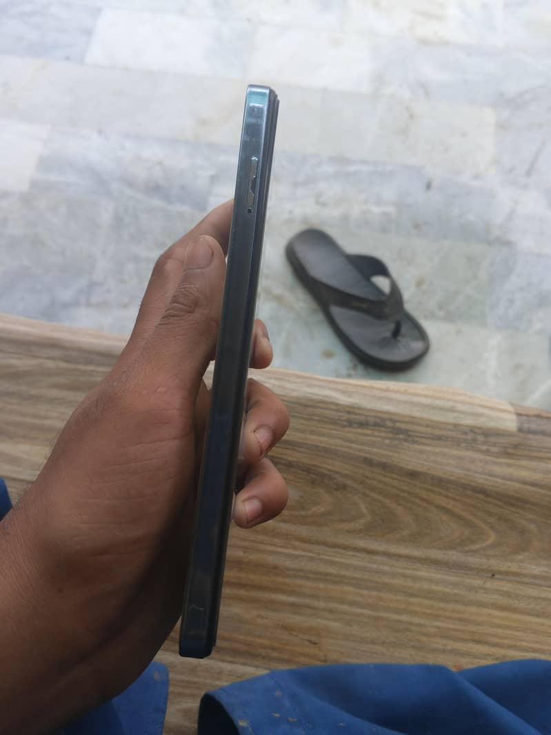 Infinix Note 30 4