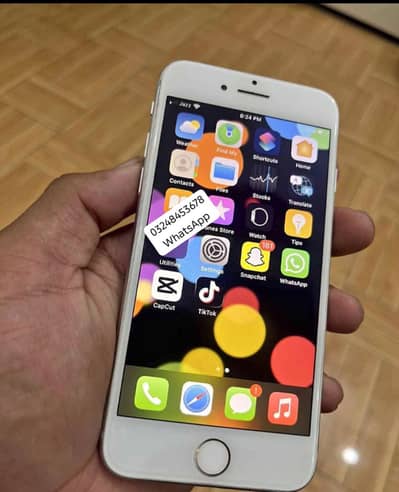 iPhone 6s PTA Approved 64GB Jo Colour Chahye Mill Jaega ‎ ‎