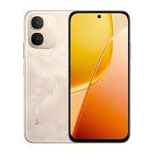 Vivo y31d 6 128