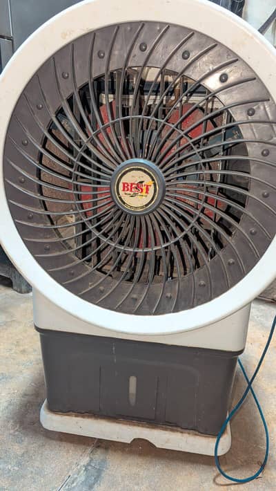 air cooler