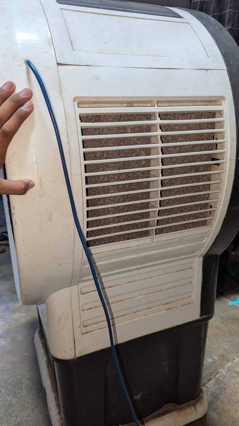 air cooler 1