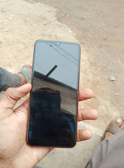 VGO TEL New flex 3