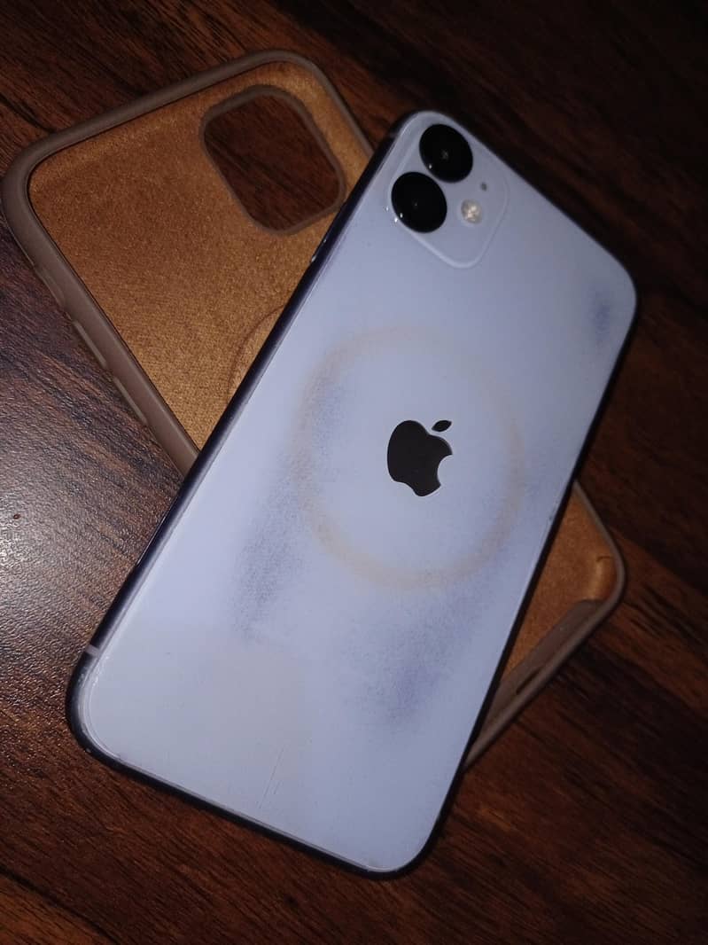 iPhone 11 JV 3