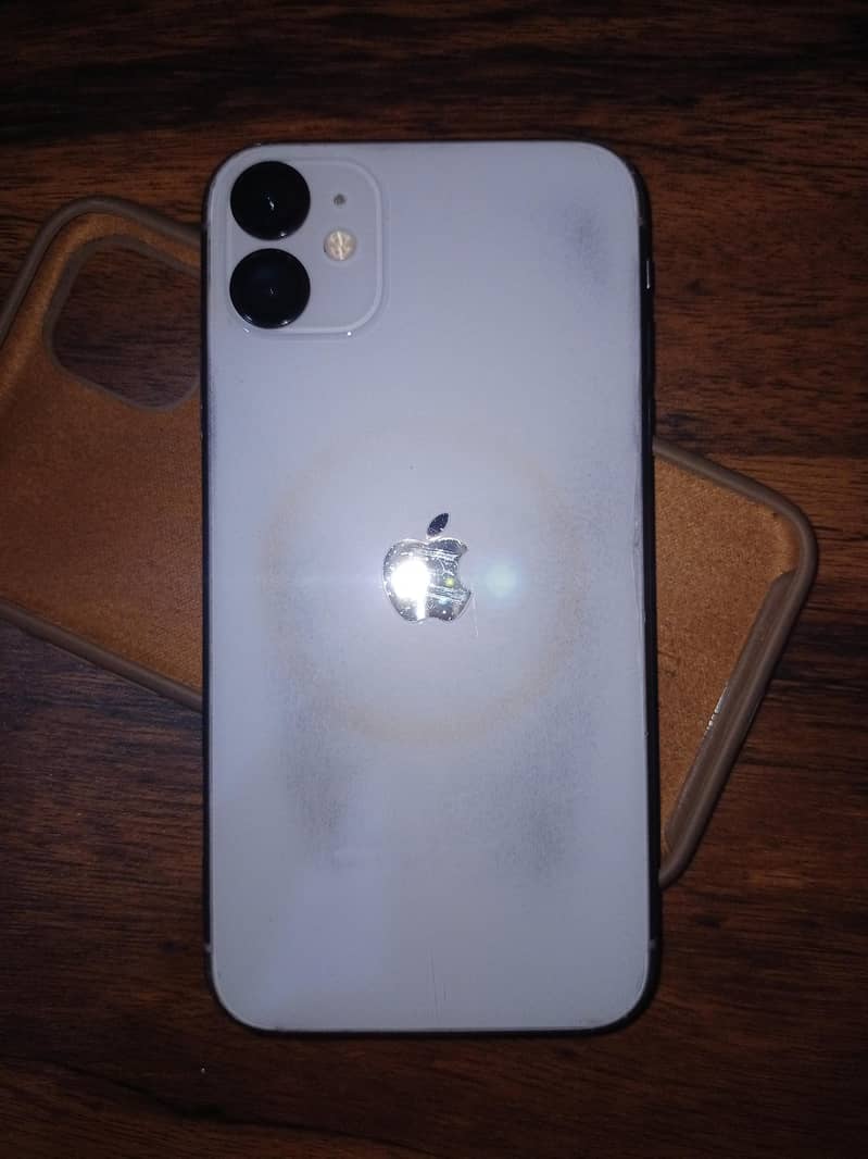 iPhone 11 JV 7