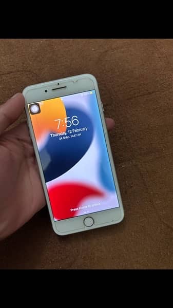 iphone 7 plus