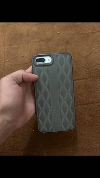 iphone 7 plus 2