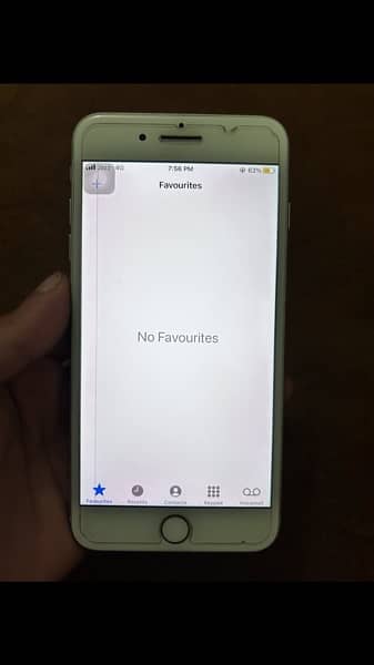 iphone 7 plus 3