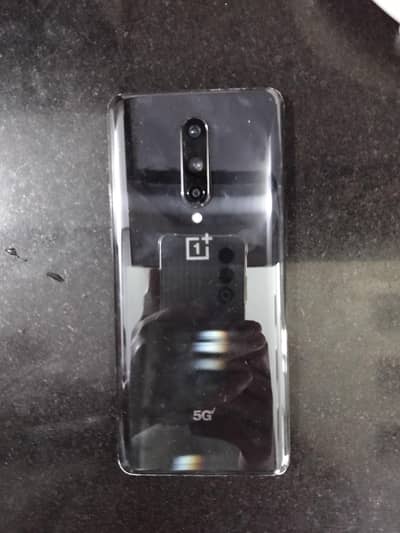 One Plus 8