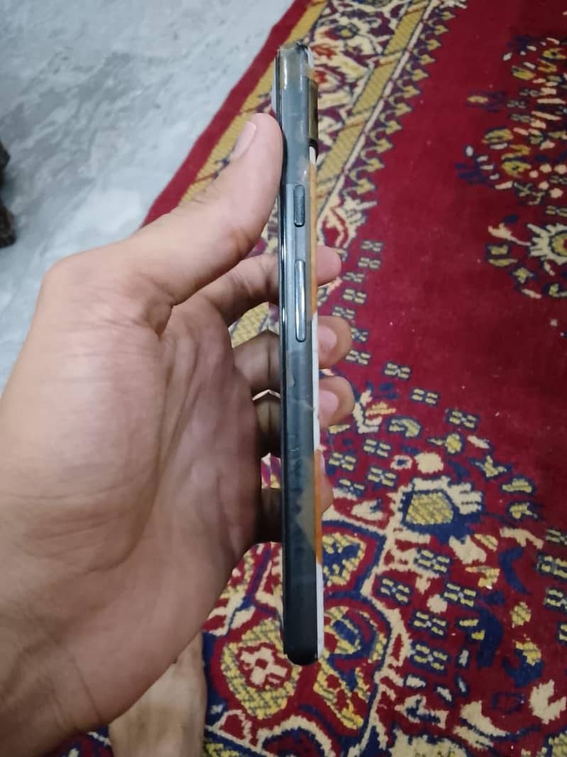 Google Pixel 6a 2