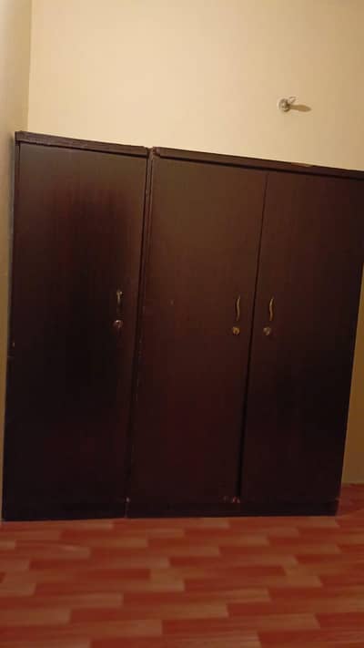 wardrobe for sale