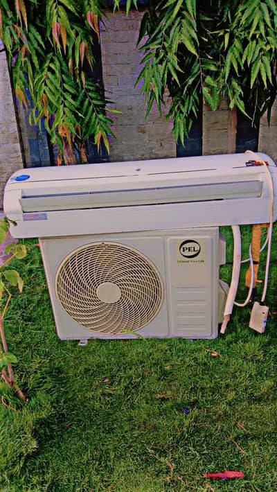Split Ac