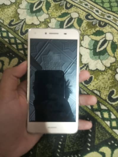 Huawei Y511