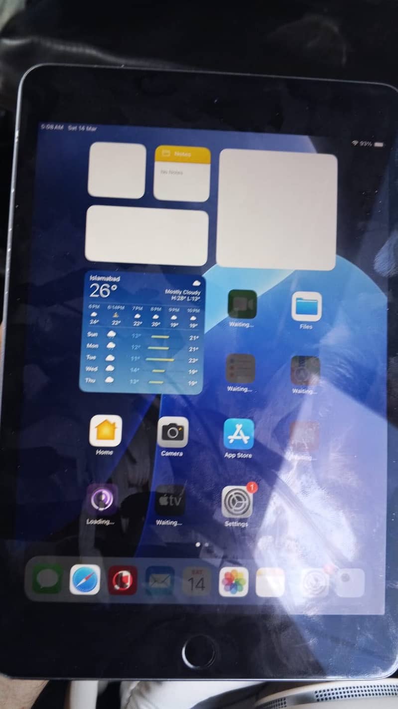 Ipad mini 5 1