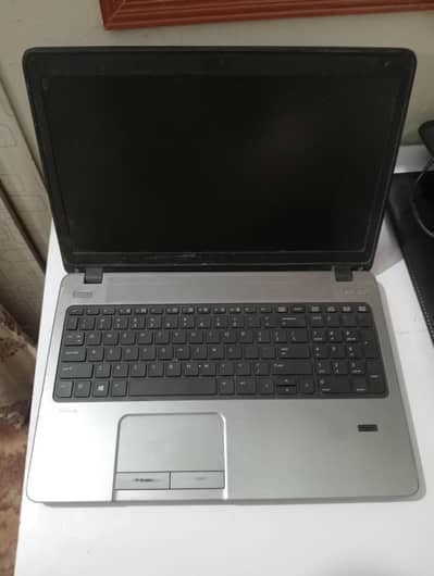 laptop sale