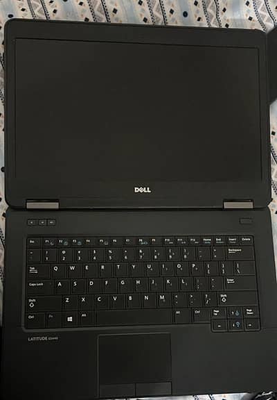 Dell Latitude e5440 Laptop