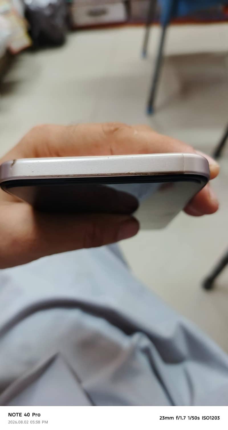OPPO A6 7